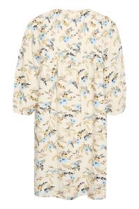 part-two-naisten-mekko-petronia-dress-valkopohjainen-kuosi-2