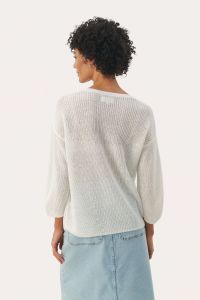 part-two-naisten-neule-etrona-pullover-luonnonvalkoinen-2
