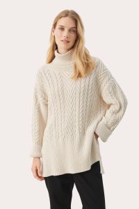 part-two-naisten-neule-k-rennah-pu-100-organic-cotton-luonnonvalkoinen-1