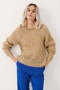 part-two-naisten-neule-rhona-pullover-beige-1