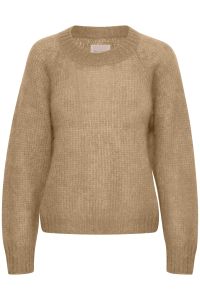 part-two-naisten-neule-rhona-pullover-beige-2