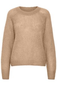 part-two-naisten-neule-rhona-pullover-persikka-1