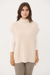 part-two-naisten-neuleliivi-k-keekee-pullover-luonnonvalkoinen-1