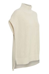 part-two-naisten-neuleliivi-k-keekee-pullover-luonnonvalkoinen-2