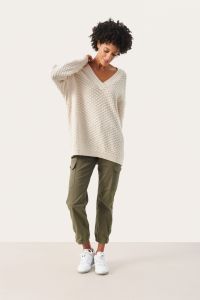 part-two-naisten-neulepusero-fabianne-pullover-luonnonvalkoinen-1