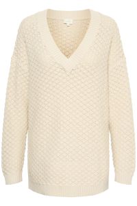 part-two-naisten-neulepusero-fabianne-pullover-luonnonvalkoinen-2
