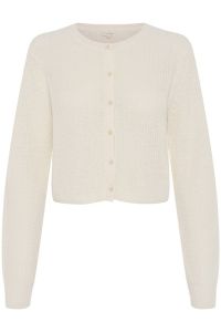 part-two-naisten-neuletakki-k-gigia-cardigan-100-linen-valkoinen-1