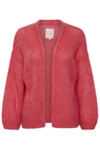 part-two-naisten-neuletakki-rastina-cardigan-oranssi-1