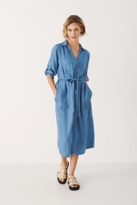 part-two-naisten-paitamekko-charlyn-dress-indigo-2