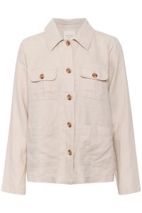 part-two-naisten-paitatakki-elnora-jacket-kitti-1