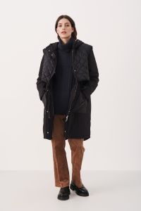 part-two-naisten-parkatakki-ad-rika-parka-musta-1