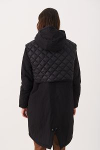 part-two-naisten-parkatakki-ad-rika-parka-musta-2