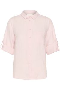 part-two-naisten-pusero-cindie-shirt-vaaleanpunainen-1