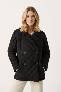 part-two-naisten-takki-senja-coat-recycled-musta-1