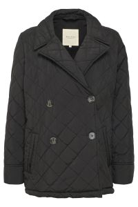 part-two-naisten-takki-senja-coat-recycled-musta-2