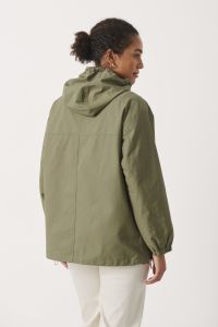 part-two-naisten-takki-skye-coat-khaki-2