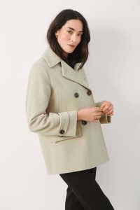 part-two-naisten-villakangastakki-celina-coat-kerma-1