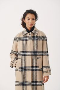 part-two-naisten-villakangastakki-rima-woolcoat-ruskea-ruutu-1