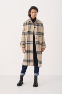 part-two-naisten-villakangastakki-rima-woolcoat-ruskea-ruutu-2