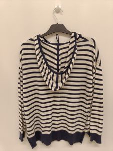 part-two-neule-valkoinen-xs-second-hand-2