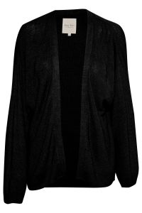 part-two-neuletakki-adrielle-cardigan-musta-1