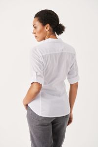 part-two-paitapusero-cortnia-shirt-valkoinen-2