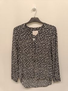 part-two-paitapusero-valkoinen-xs-second-hand-1