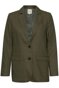 part-two-pellavableiseri-nyan-jacket-linen-khaki-2
