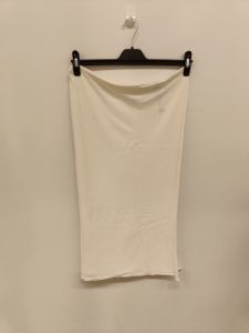 part-two-poncho-valkoinen-one-size-second-hand-1