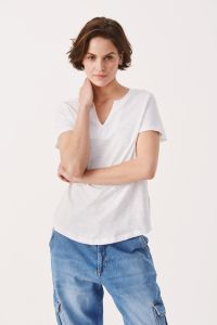 part-two-t-paita-gesinas-t-shirt-valkoinen-1