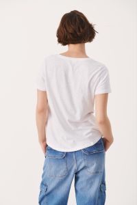 part-two-t-paita-gesinas-t-shirt-valkoinen-2