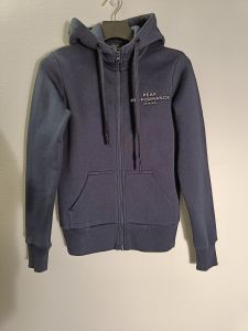 peak-performance-huppari-sininen-xs-second-hand-sininen-1