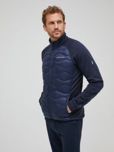peak-performance-hybriditakki-helium-down-hybrid-jacket-tummansininen-1