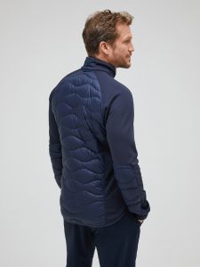 peak-performance-hybriditakki-helium-down-hybrid-jacket-tummansininen-2