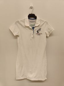 peak-performance-kesamekko-valkoinen-s-second-hand-1