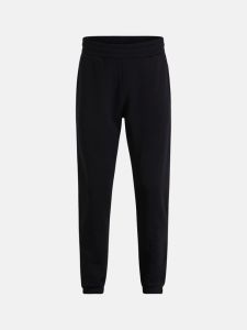 peak-performance-miesten-collegehousut-original-pants-musta-1