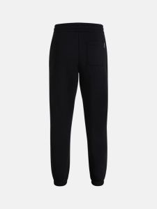 peak-performance-miesten-collegehousut-original-pants-musta-2