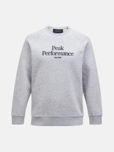 peak-performance-miesten-collegepaita-k-original-crew-keskiharmaa-2