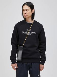 peak-performance-miesten-collegepaita-k-original-crew-musta-1
