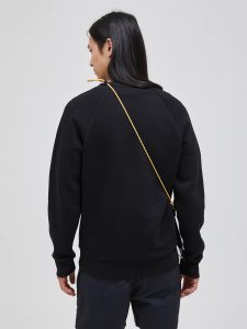 peak-performance-miesten-collegepaita-k-original-crew-musta-2