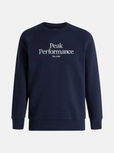 peak-performance-miesten-collegepaita-k-original-crew-tummansininen-1