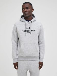 peak-performance-miesten-huppari-original-hoody-keskiharmaa-1