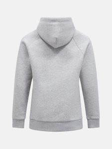 peak-performance-miesten-huppari-original-hoody-keskiharmaa-2