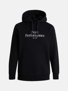 peak-performance-miesten-huppari-original-hoody-musta-1