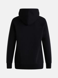 peak-performance-miesten-huppari-original-hoody-musta-2