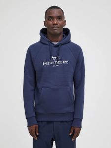 peak-performance-miesten-huppari-original-hoody-tummansininen-1