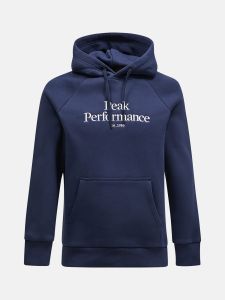 peak-performance-miesten-huppari-original-hoody-tummansininen-2