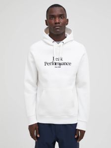 peak-performance-miesten-huppari-original-hoody-valkoinen-1