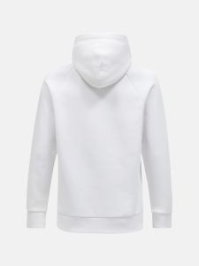 peak-performance-miesten-huppari-original-hoody-valkoinen-2