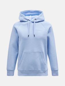 peak-performance-miesten-huppari-original-small-logo-hoody-vaaleansininen-1